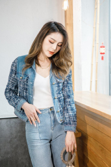 女子监狱美剧