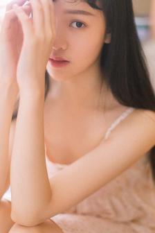 甜蜜惩罚中文谐音