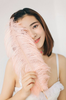 男男黄GAY片免费网站WWW