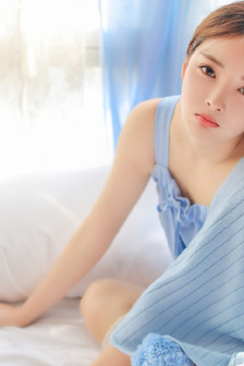 风情艳主早期调教奴视频