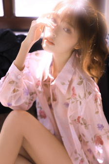 完美世界在线观看