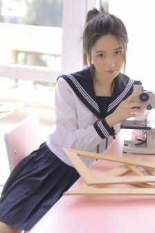 最好BT天堂