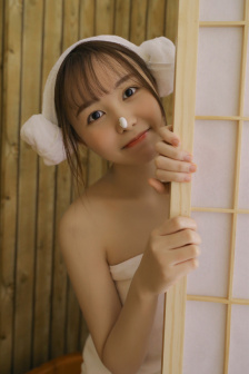 战旗电视剧