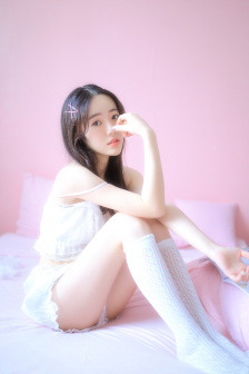 办公室女王