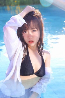 顶撞小说