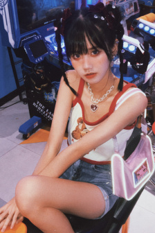 被囚禁的女孩免费阅读