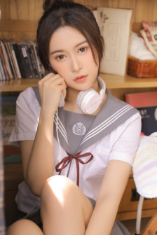 青娱乐分类视频盛宴