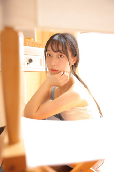 霄宇