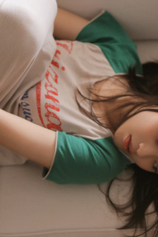 班长说不能再c了