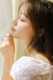 又见白娘子电视剧演员表