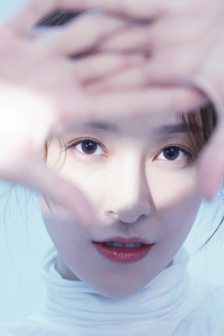 八角亭迷雾剧场