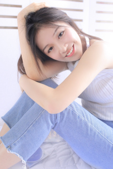 天涯电影