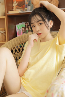 韩国日本在线观看