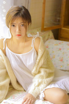 燕氏求子4缺1H
