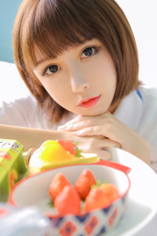 家有仙妻第一部电视剧