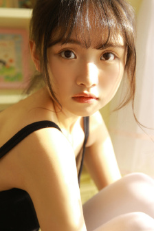 77777电影网