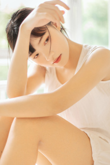 巾帼枭雄演员表