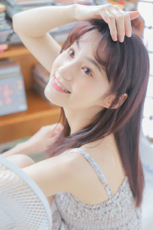 人间中毒在线观看