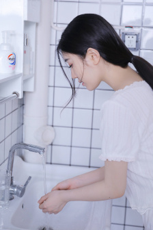 幸福约定电视剧全集在线观看