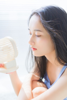 明星专题：卡洛斯·卡隆