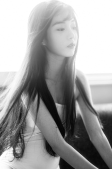 美女诱惑