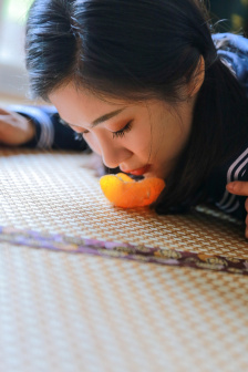 爱我几何在线