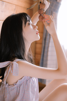 鸭王3在线