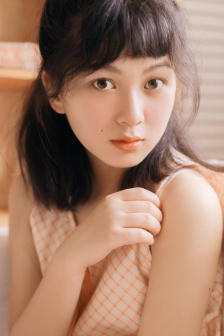 37西方大但人文艺术