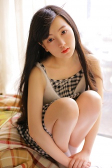 伦理丰满的女学生3