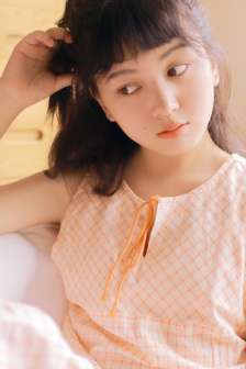 监狱疯云