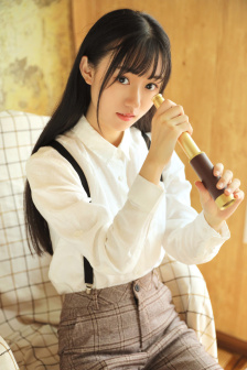 失控之枪林弹雨