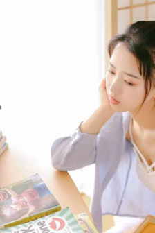 回复术士的重来人生第二季全集
