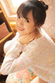洛佩西