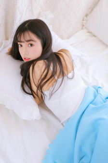 周末同床