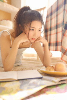 铁甲终结者
