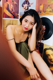 龙之谷刺客二转