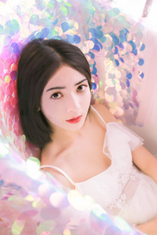 李宗瑞