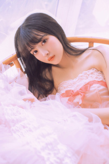 新妈妈3电影
