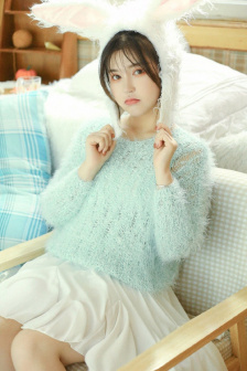 工口里番h本之侵犯全彩下拉式(孤山野鹤)