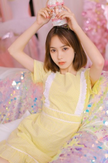 与我上床