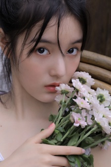 伪烛之焰